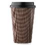 PapaChina Offers Custom Paper Cups At Wholesale Prices