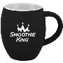 Get Custom Promotional Products In Bulk From PapaChina
