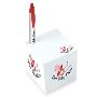 Get Custom Office Supplies At Wholesale Prices