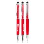 Get Promotional Ballpoint Pens At Wholesale Prices
