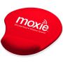 Get Custom Mouse Pads At Wholesale Prices | PapaChina