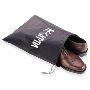 Get Private Label Shoe Bag In Bulk From PapaChina