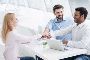 capital gain tax accountant | ZahTax Accountants