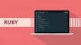 Ruby on Rails Development by ZaibatsuTechnology