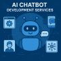 AI Chatbot Development Services in London | Zaibatsu Technol