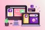 Web Development Services in the UK | Zaibatsu Technology