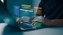 Software Development Services in the UK | Zaibatsu Technolog