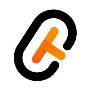 Centric Tech UAE