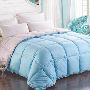 Shop Premium Hotel Duvets and Bedding Products Online in UAE