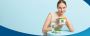 Cetaphil Hydrating Cream for Soothing Dry Skin
