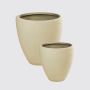 Find Quality Fiberglass Pots in Dubai for Indoor and Outdoor