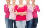 Advanced Breast Cancer BRCA Testing in Dubai 