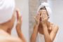 Facial Cleanser for Oily Skin – Achieve Clear, Fresh Skin