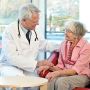 Fast & Reliable Medical Diagnostics in Dubai – FML