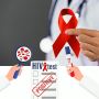 Fast & Confidential AIDS Screening Test in Dubai