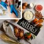 Identify Hidden Food Intolerances with Advanced Testing 