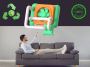 Cut Summer AC Bills with Energy Efficient Cooling Systems