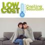 Budget-Friendly and Efficient Cooling Solutions for Building