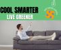 Cut Costs and Save Energy with Eco-Friendly Cooling Systems