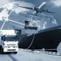 Best Cargo Service provider in Dubai
