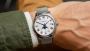 Buy Men Watches - Best Watches For Men Online in Pakistan