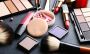 Best Affordable Online Cosmetics Store In Pakistan