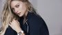 Best Female Watches In Pakistan At Low Cost 2023 