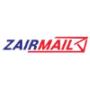 Boost Your Business with Direct Mail Marketing Letters from 