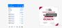 How to Make Money Online - 10 Proven Ways to Make Extra Mone