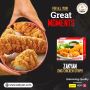  Frozen Chicken Online From Zakyan
