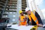 Civil Engineering Consultant | Zalig.ca