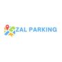 Luxury & Secure Valet Parking – Hassle-Free Drop-Off & Pick-