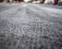 Asphalt Paving in South Florida – Call Now!