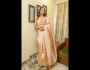 Buy Sarees for Summer – Breathable Styles at Zameeni