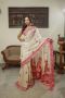Cotton Silk Sarees Collection – Explore Zameeni Now