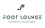 Adidas Franchise Chennai: Foot Lounge