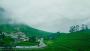 Group Travel in Ooty: Best Cab Services for Large Groups