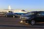 Limousine Service in Iselin NJ