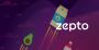 Get Zepto Onboarding Service at Zane Marketing Get Zepto Onboarding Service at Zane Marketing