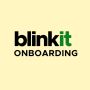 Get Blinkit Onboarding Service at Zane Marketing Get Blinkit Onboarding Service at Zane Marketing