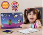 From Playtime to Learning: The Impact of Educational Toys an