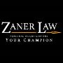 Zaner Law Personal Injury & Car Accident Lawyers