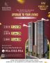 Affordable 2 BHK Flat for Sale in Malad East – Great Deal!