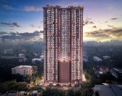 Best Under Construction Projects in Malad East Starting Now