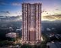 Best Under Construction Projects in Malad East Starting Now