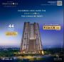 Under-Construction 2 & 3 BHK Flats in Malad East – Right Cho