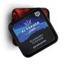 Al Fakher shisha Tobacco Al Fakher shisha Tobacco