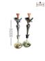 Babylon shisha UAE