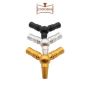 Buy hookah accessories Dubai