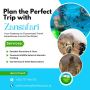 Explore Zanzibar Tours & Luxury Holiday Packages Explore Zanzibar Tours & Luxury Holiday Packages